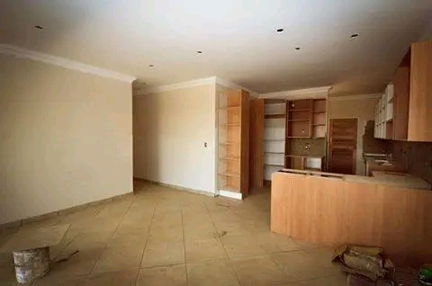 Renovation service by All Fix Home Care in Gauteng