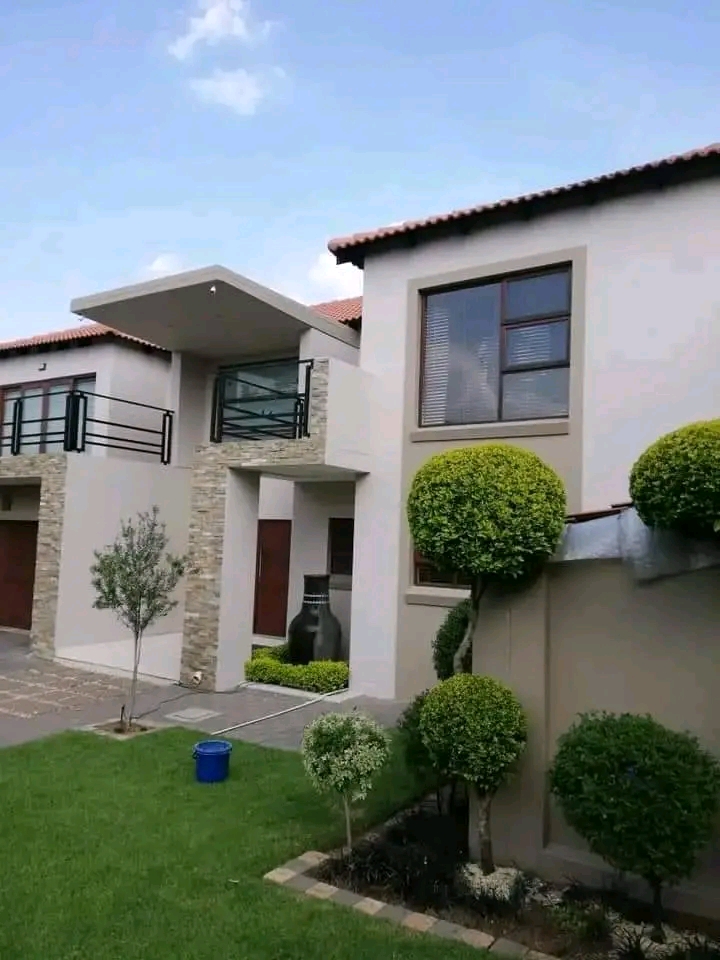Renovation project by All Fix Home Care